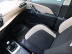 Citroën C4 Picasso - fotka číslo 7