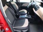 Citroën C4 Picasso - fotka číslo 8