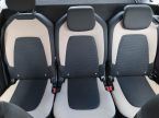 Citroën C4 Picasso - fotka číslo 9