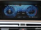Citroën C4 Picasso - fotka číslo 10