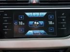 Citroën C4 Picasso - fotka číslo 11