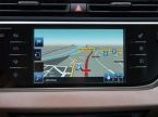 Citroën C4 Picasso - fotka číslo 12