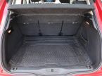Citroën C4 Picasso - fotka číslo 13