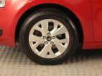 Citroën C4 Picasso - fotka číslo 14