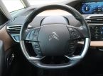 Citroën C4 Picasso - fotka číslo 15