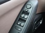 Citroën C4 Picasso - fotka číslo 16