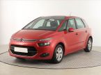 Citroën C4 Picasso - fotka číslo 1