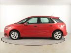 Citroën C4 Picasso - fotka číslo 2