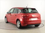 Citroën C4 Picasso - fotka číslo 3