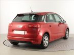 Citroën C4 Picasso - fotka číslo 4