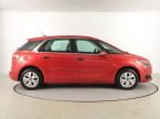 Citroën C4 Picasso - fotka číslo 5