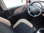 Citroën C4 Picasso - fotka číslo 6
