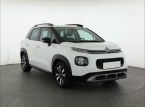 Citroën C3 Aircross - fotka číslo 0