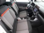 Citroën C3 Aircross - fotka číslo 6