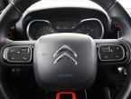 Citroën C3 Aircross - fotka číslo 7