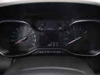 Citroën C3 Aircross - fotka číslo 8