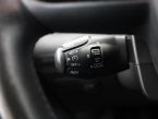 Citroën C3 Aircross - fotka číslo 13