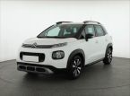 Citroën C3 Aircross - fotka číslo 1