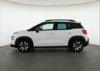 Citroën C3 Aircross - fotka číslo 2