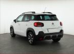 Citroën C3 Aircross - fotka číslo 3