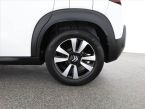 Citroën C3 Aircross - fotka číslo 17