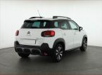 Citroën C3 Aircross - fotka číslo 4