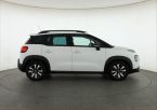 Citroën C3 Aircross - fotka číslo 5