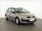 Renault Mégane - fotka číslo 0