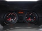Renault Mégane - fotka číslo 7