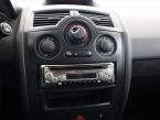 Renault Mégane - fotka číslo 8