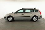 Renault Mégane - fotka číslo 2