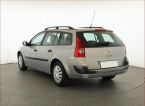 Renault Mégane - fotka číslo 3