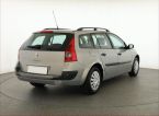 Renault Mégane - fotka číslo 4
