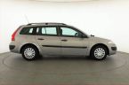 Renault Mégane - fotka číslo 5