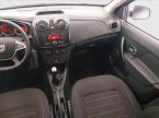 Dacia Sandero - fotka číslo 7