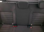 Dacia Sandero - fotka číslo 9