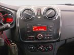 Dacia Sandero - fotka číslo 11