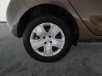 Dacia Sandero - fotka číslo 13