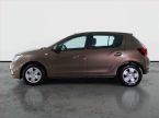 Dacia Sandero - fotka číslo 2