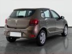 Dacia Sandero - fotka číslo 4