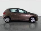 Dacia Sandero - fotka číslo 5