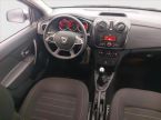 Dacia Sandero - fotka číslo 6