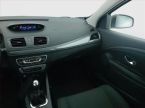 Renault Mégane - fotka číslo 7
