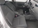 Renault Mégane - fotka číslo 8