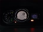 Renault Mégane - fotka číslo 10