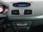 Renault Mégane - fotka číslo 11