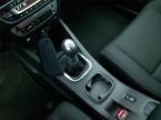 Renault Mégane - fotka číslo 12