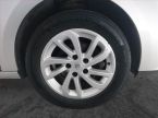 Renault Mégane - fotka číslo 14