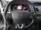 Renault Mégane - fotka číslo 15