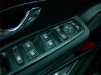 Renault Mégane - fotka číslo 16